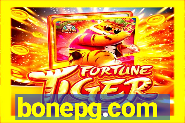 bonepg.com