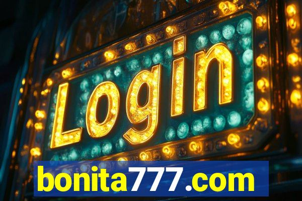 bonita777.com