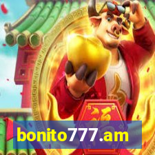 bonito777.am