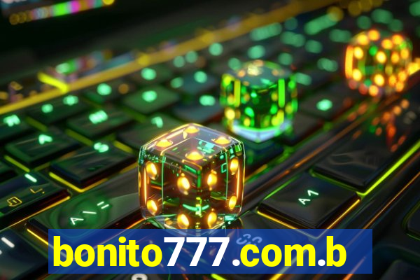 bonito777.com.br