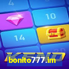 bonito777.im