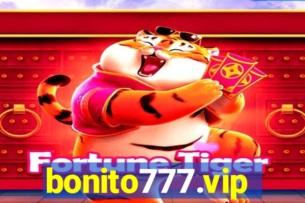 bonito777.vip