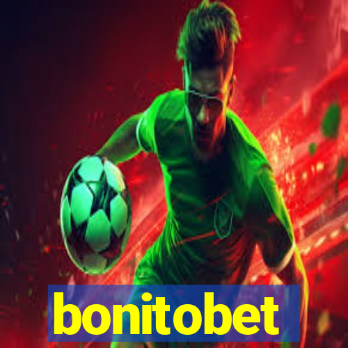 bonitobet