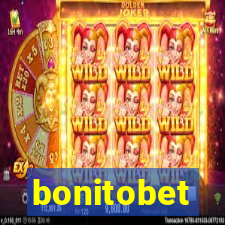 bonitobet