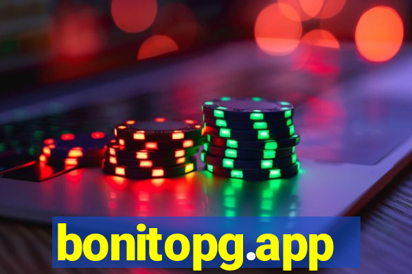 bonitopg.app