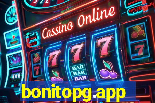bonitopg.app