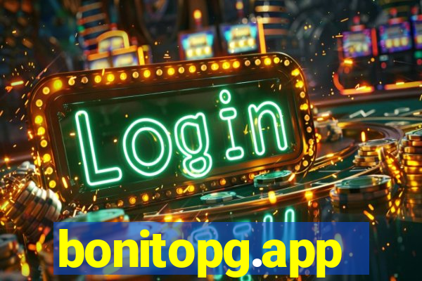 bonitopg.app