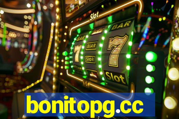bonitopg.cc
