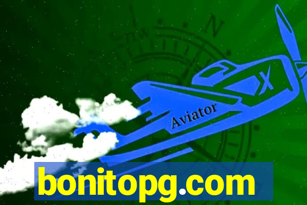 bonitopg.com