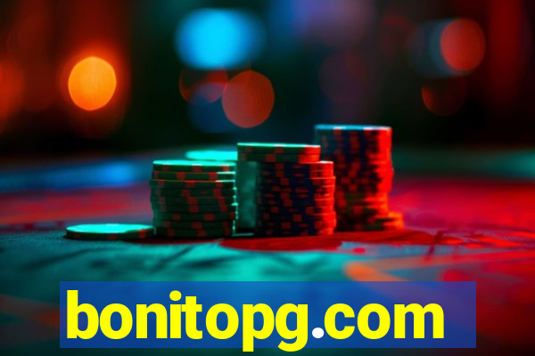 bonitopg.com