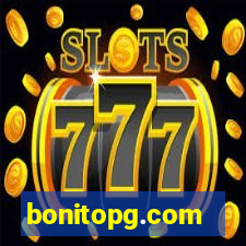 bonitopg.com