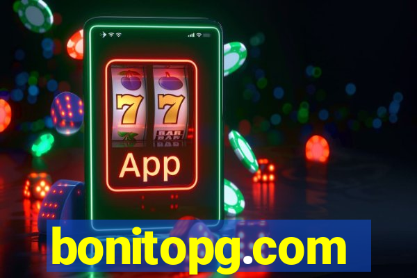 bonitopg.com