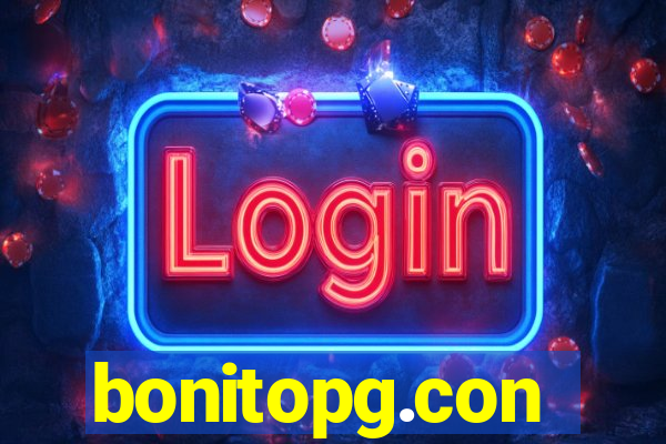 bonitopg.con