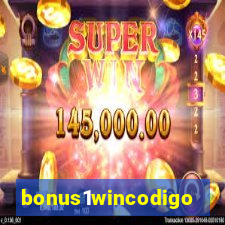 bonus1wincodigo