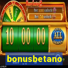 bonusbetano