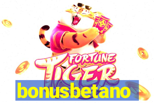 bonusbetano