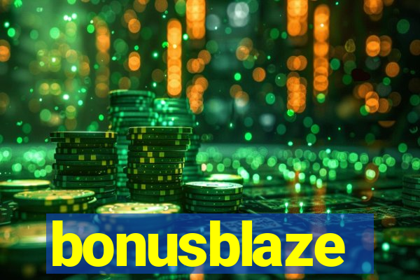 bonusblaze