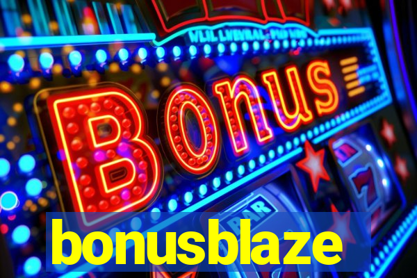 bonusblaze