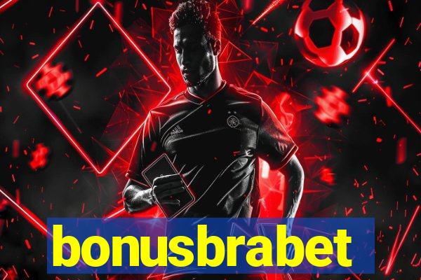 bonusbrabet