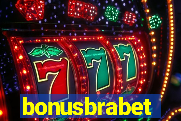 bonusbrabet