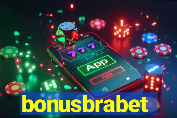 bonusbrabet