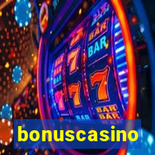 bonuscasino