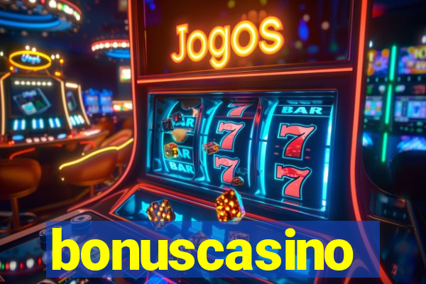 bonuscasino