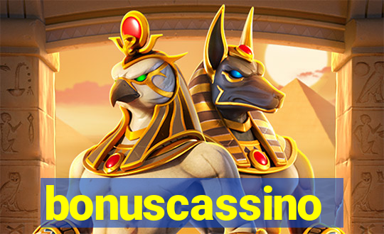bonuscassino