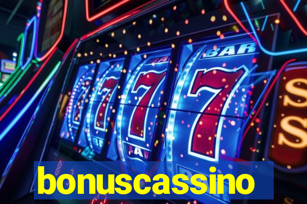 bonuscassino