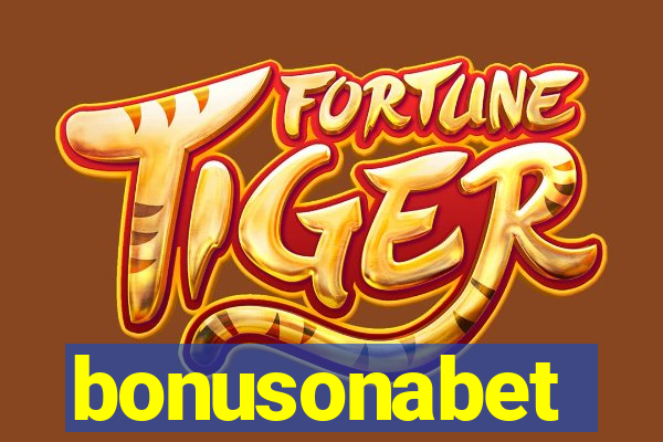 bonusonabet