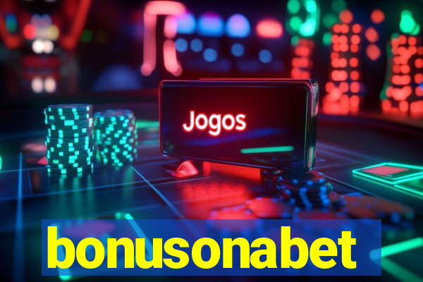 bonusonabet
