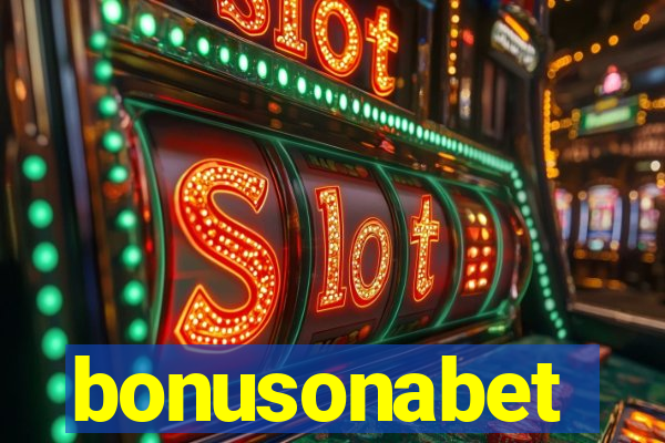 bonusonabet