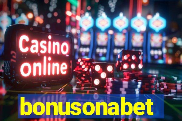 bonusonabet