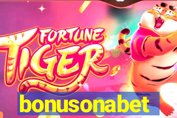 bonusonabet
