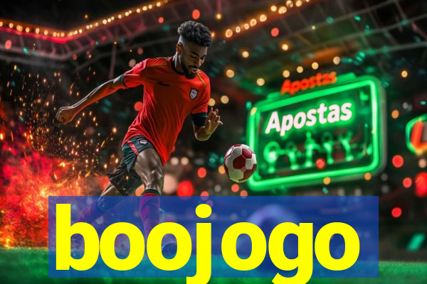 boojogo