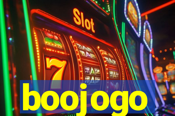 boojogo