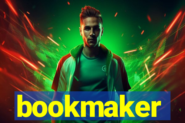 bookmaker