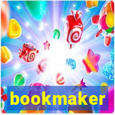 bookmaker