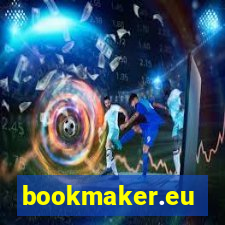 bookmaker.eu