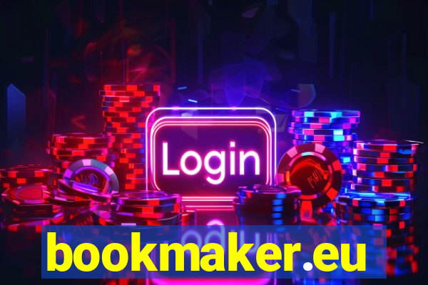 bookmaker.eu