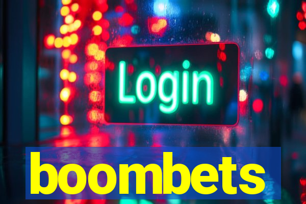 boombets