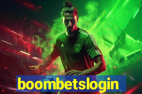 boombetslogin