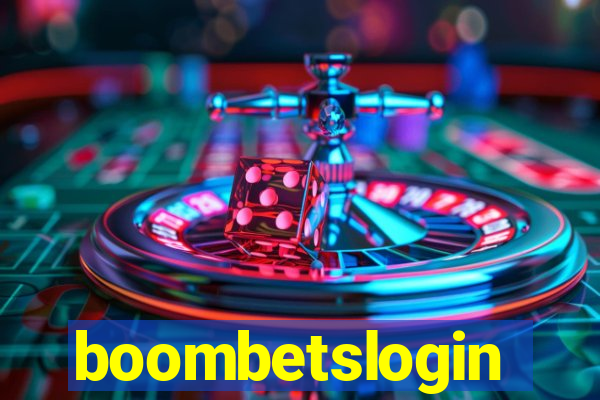 boombetslogin