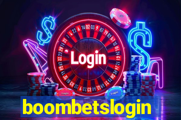 boombetslogin