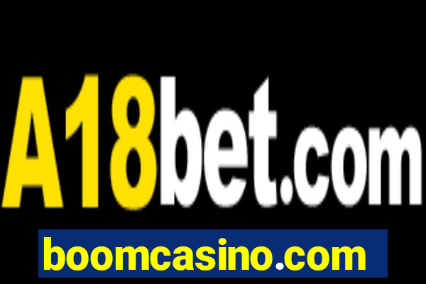 boomcasino.com