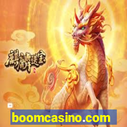 boomcasino.com