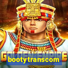 bootytranscom