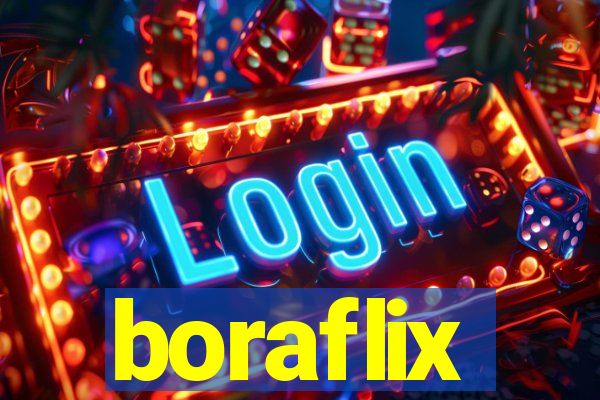 boraflix