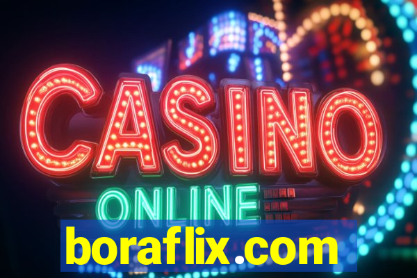 boraflix.com