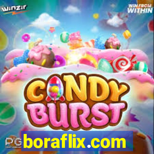 boraflix.com